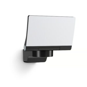 XLED_HOME_2_SW