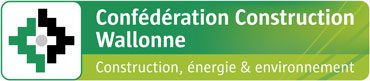Confédération Construction