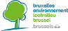 Bruxelles Environnement