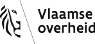 Vlaanderen