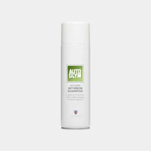 Autoglym-hi-foam-interior-shampoo 1