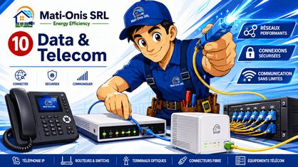 data-telecom-boutique