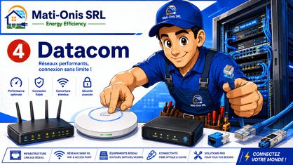 datacom-boutique