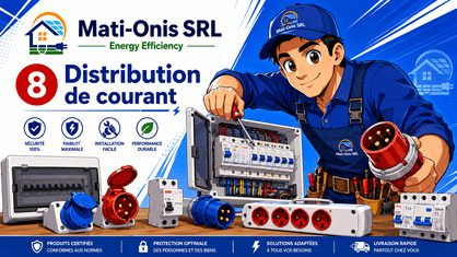 distribution-de-courant-boutique