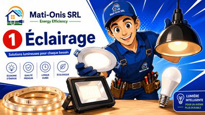 eclairage-boutique
