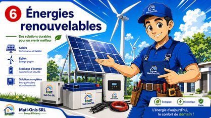energie-renouvelables-boutique