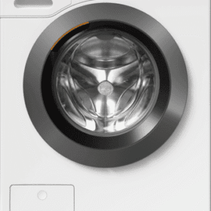 miele-wed-395-wps-wasmachine-9kg