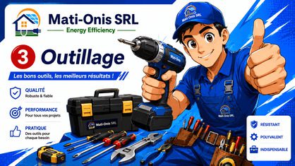 outillage-boutique
