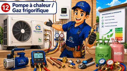 pompe-à-chaleur-boutique