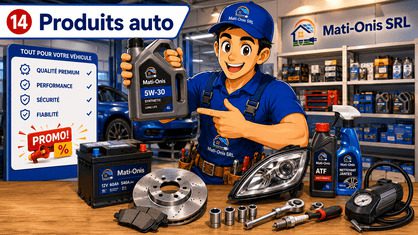 produits-auto