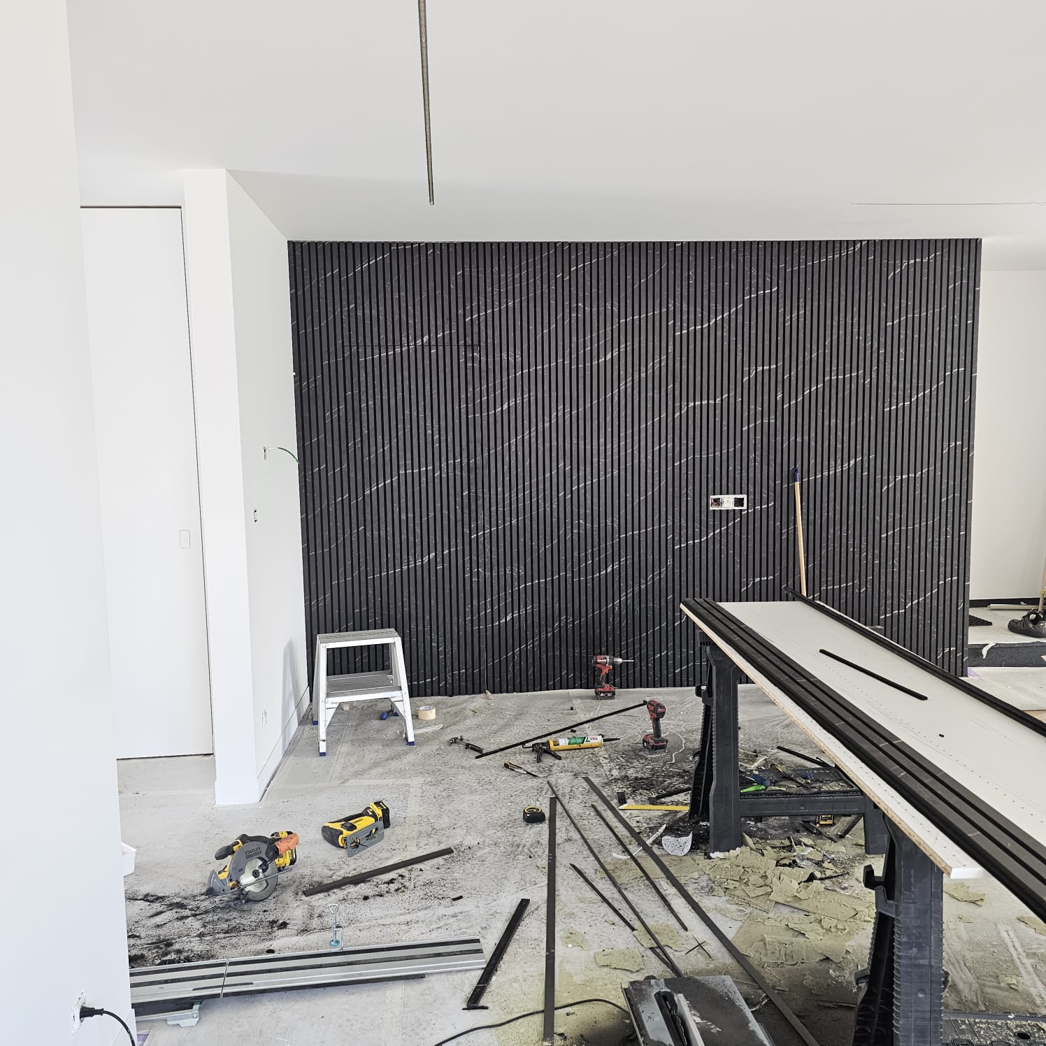Réalisations-Asse 20-04-2025 Menuiserie+ gaz
