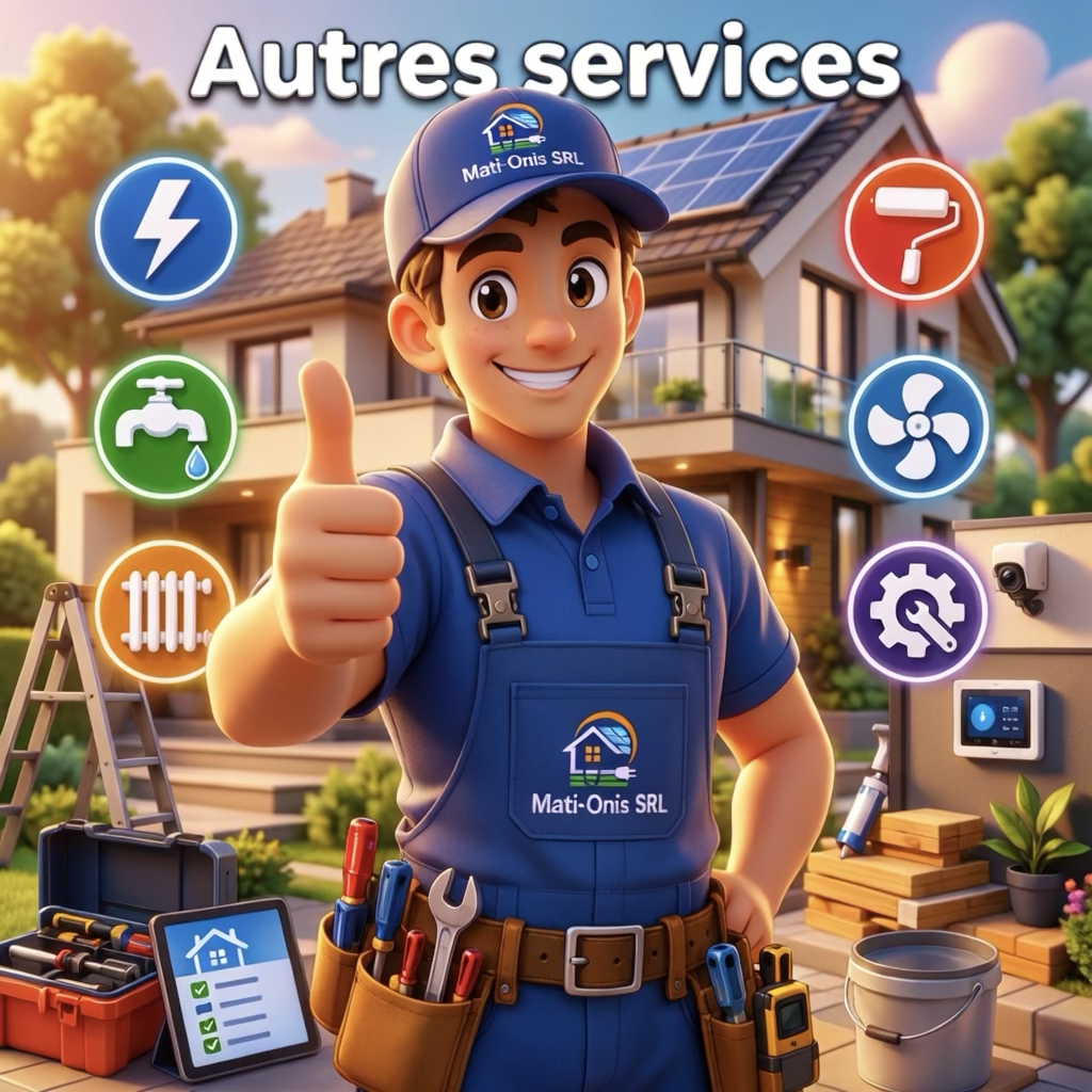 Autres Services Autres_services