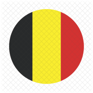 Belgium