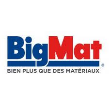 BigMat
