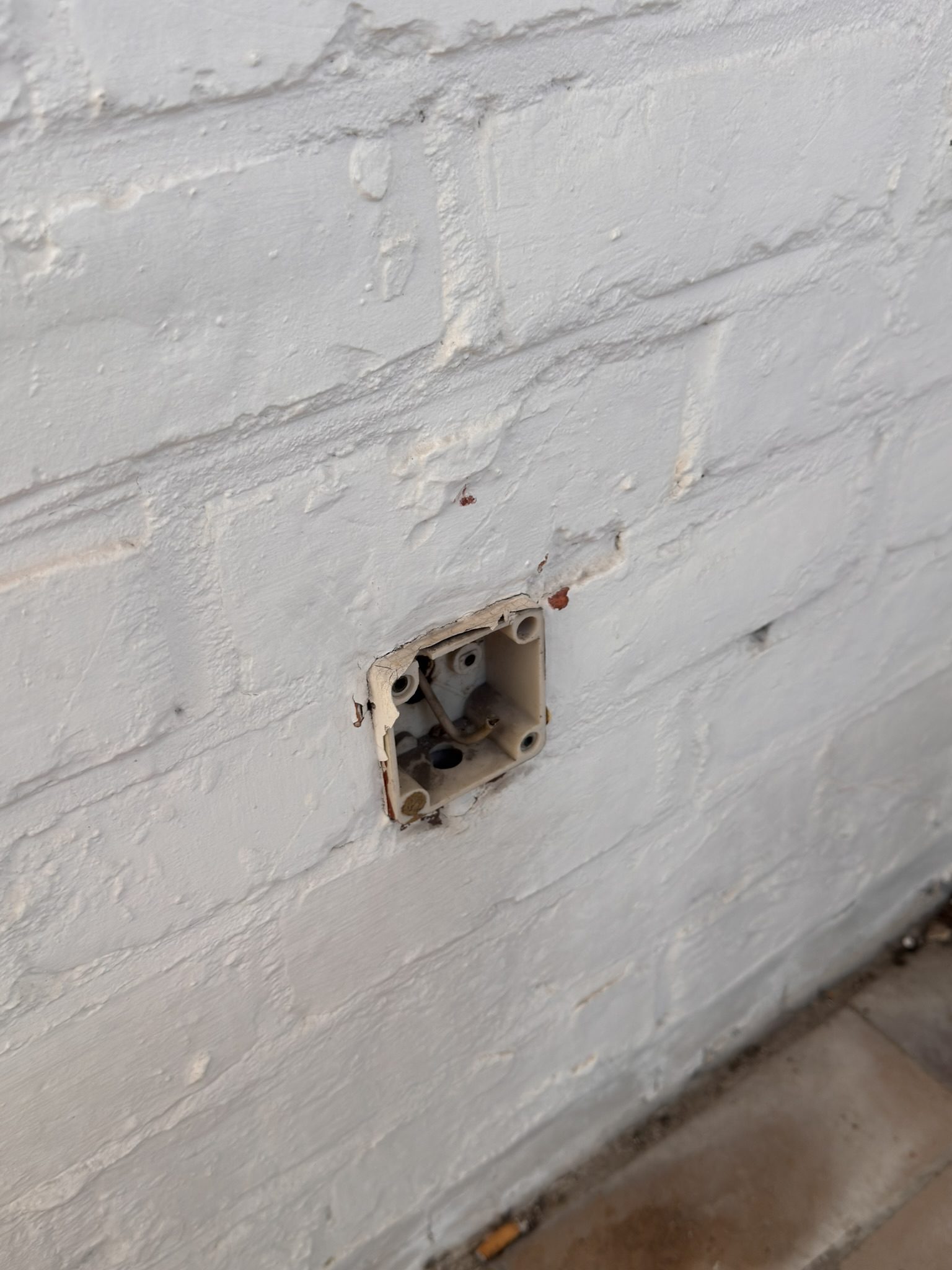 Réalisations-Boulevard Leopold III 13-B46 - Schaerbeek