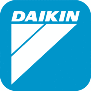 Daikin