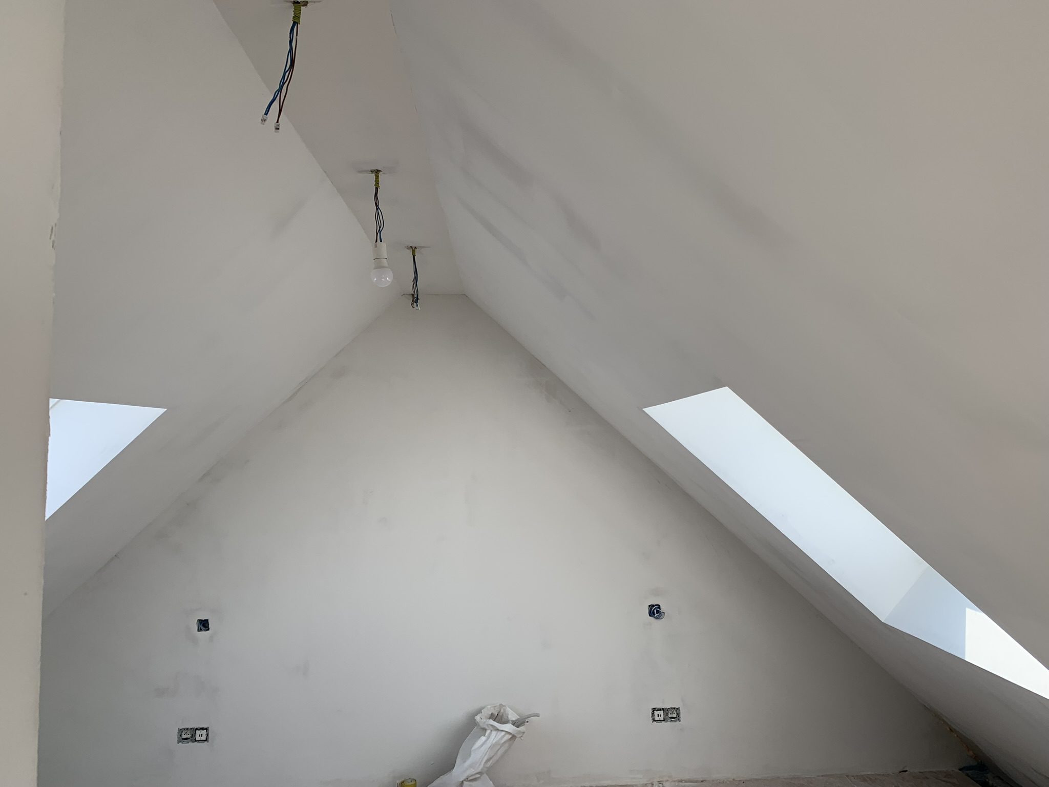 Réalisations-Dorekensveld - Wemmel