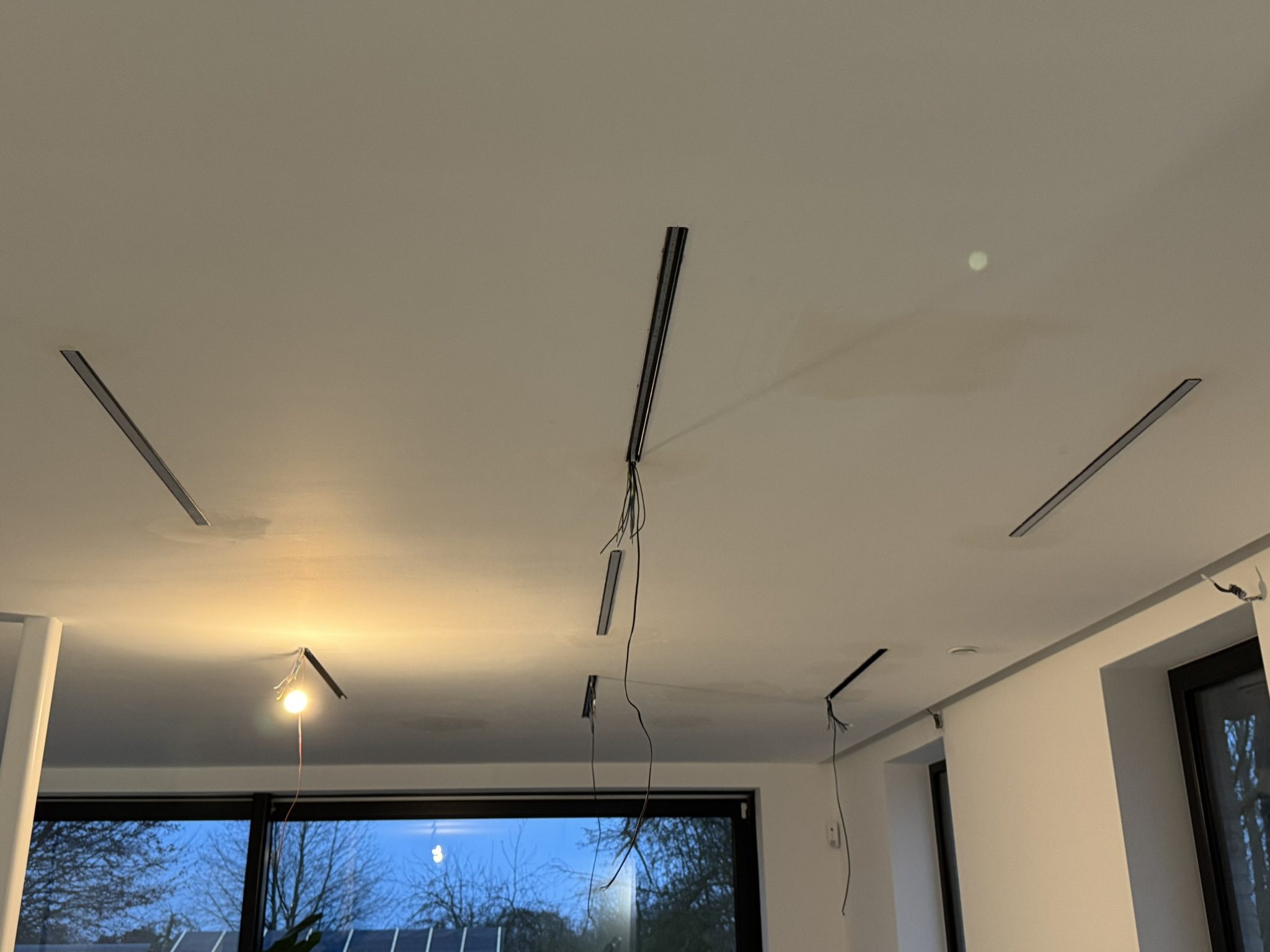 Réalisations-Dorekensveld - Wemmel