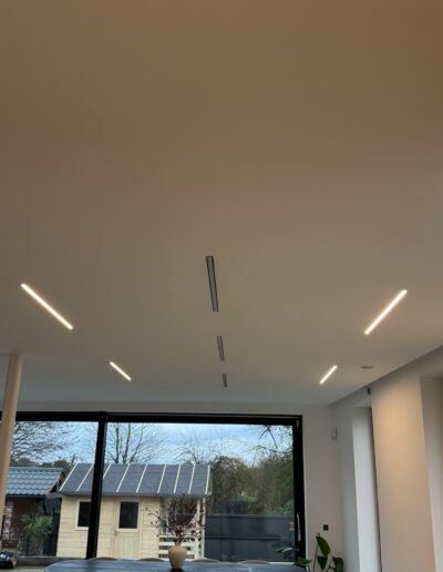 Réalisations-Dorekensveld - Wemmel