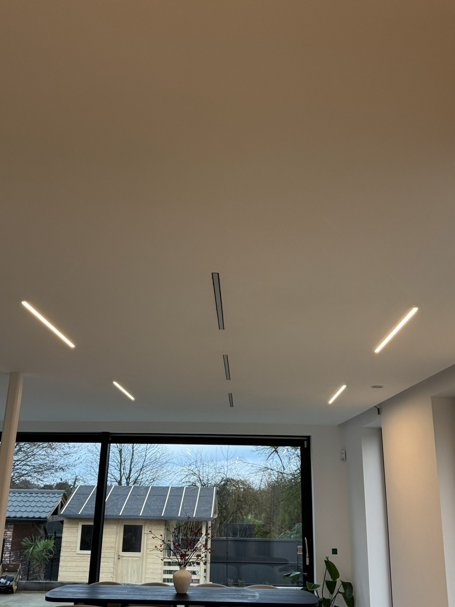 Réalisations-Dorekensveld - Wemmel