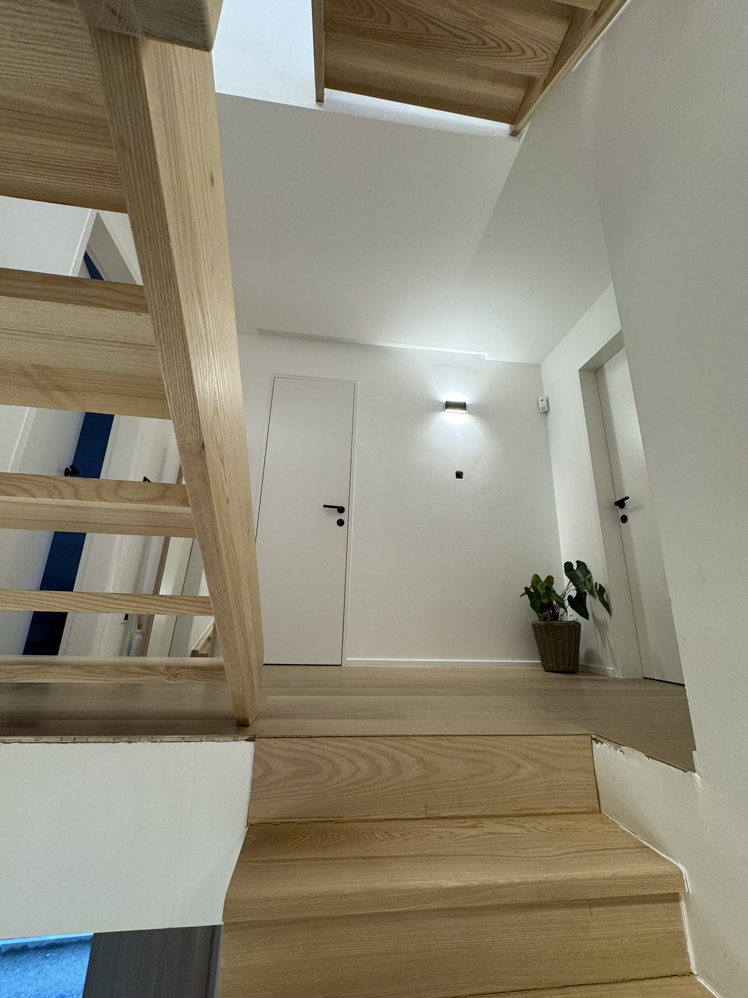 Réalisations-Dorekensveld - Wemmel