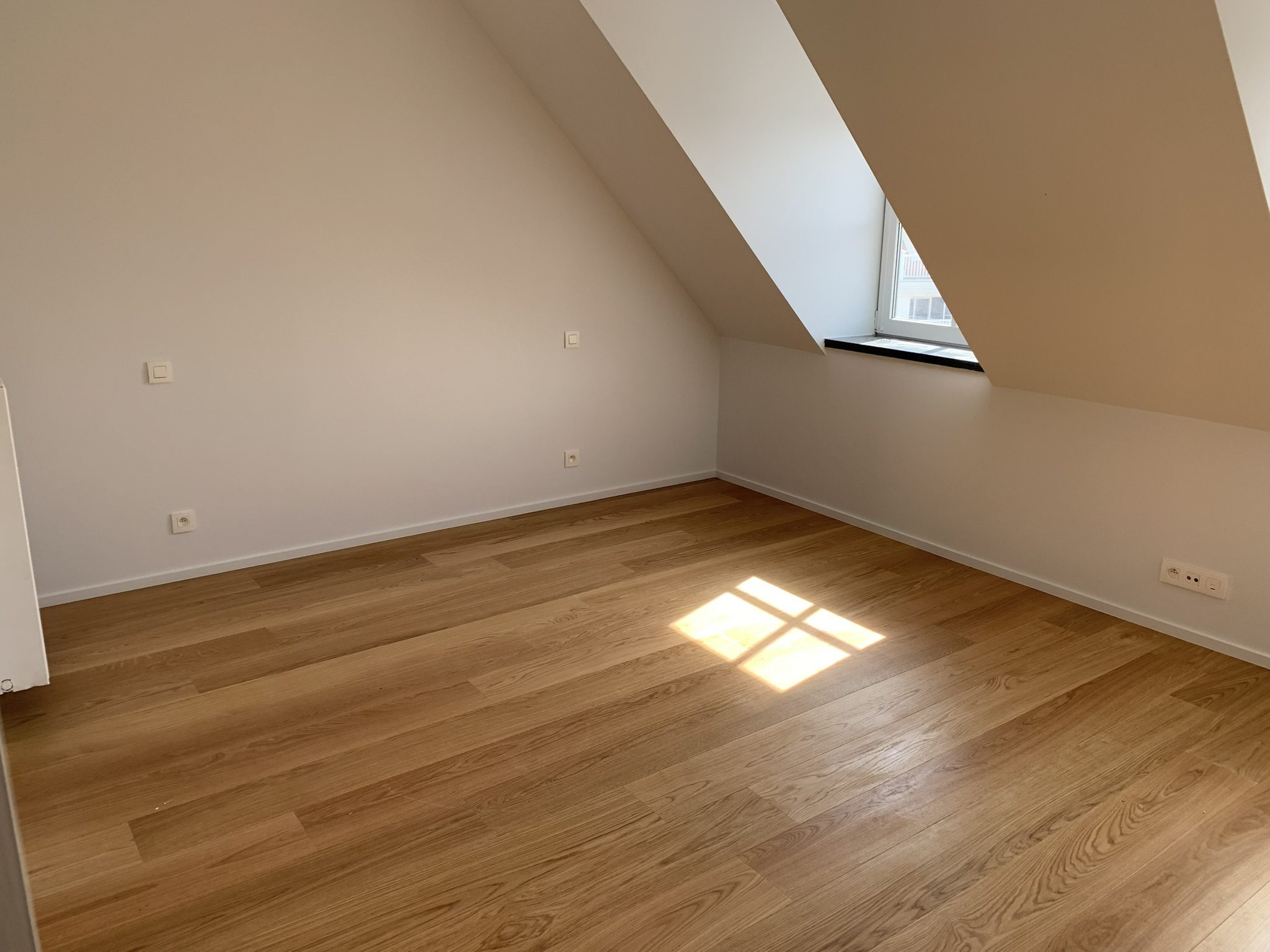 Réalisations-Duinviooltjesstraat 2 - Knokke Heist