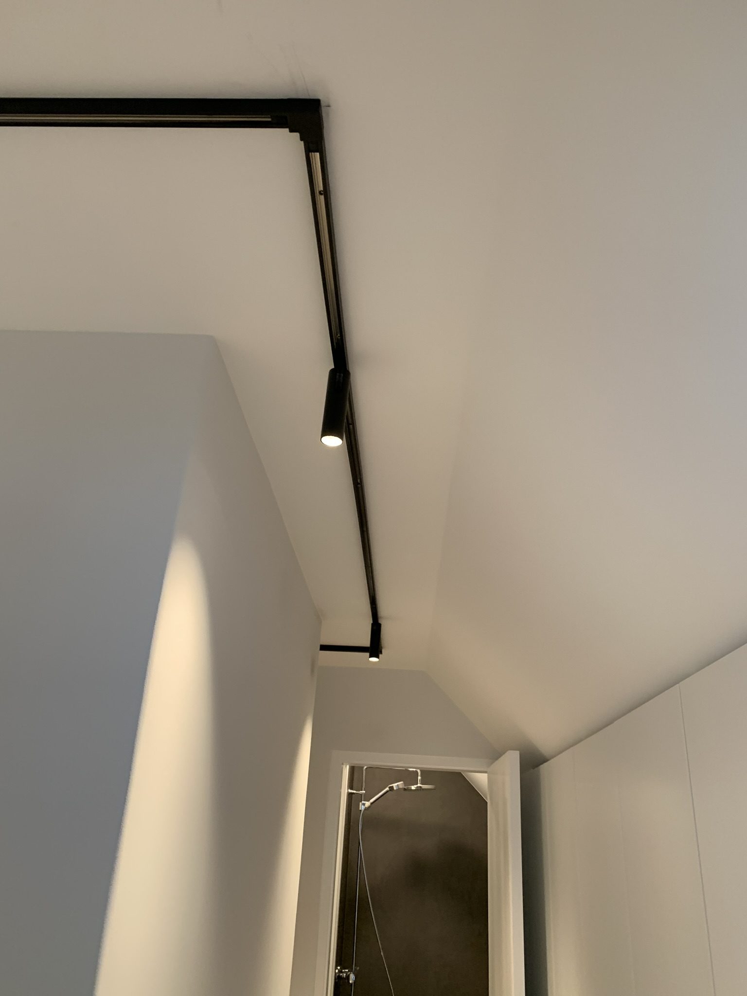Réalisations-Duinviooltjesstraat 2 - Knokke Heist