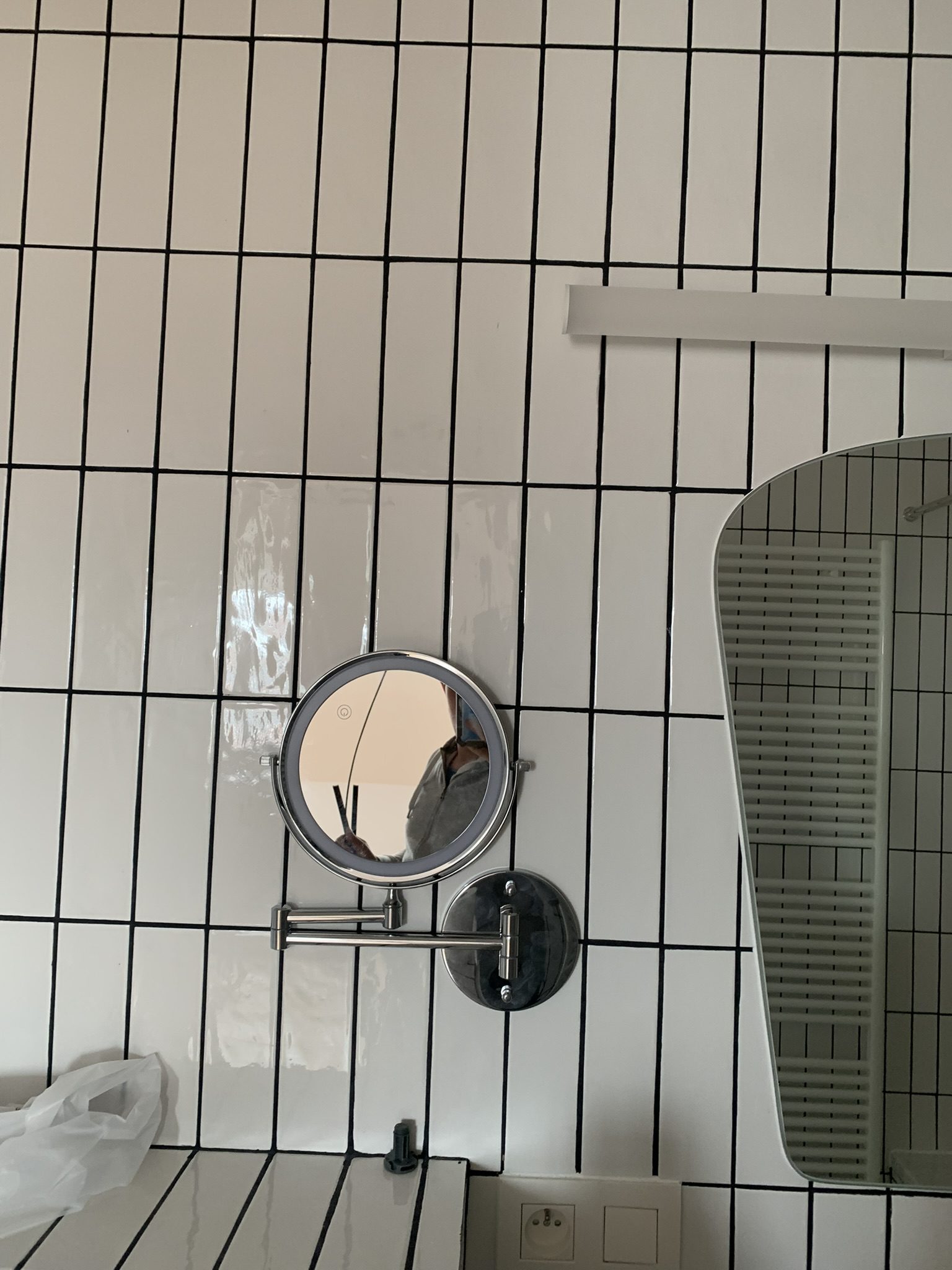Réalisations-Duinviooltjesstraat 2 - Knokke Heist