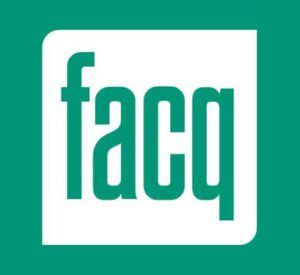 Facq