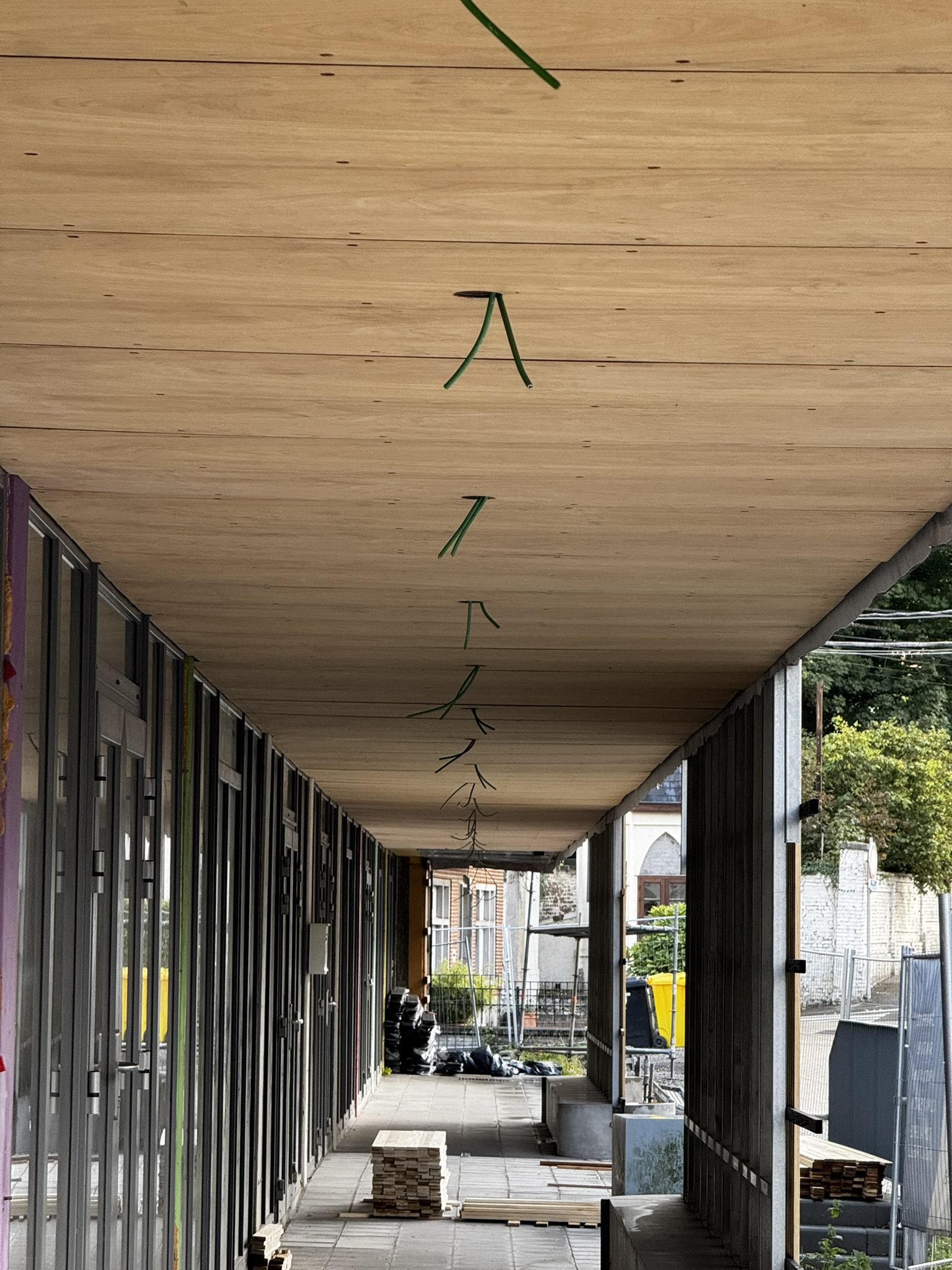 Réalisations-Florennes
