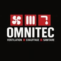 Omnitec