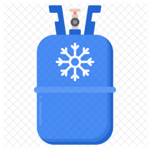 Refrigerant