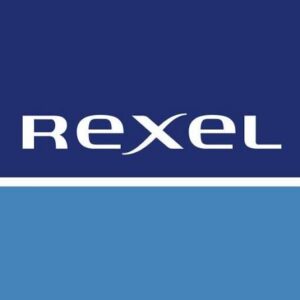 Rexel