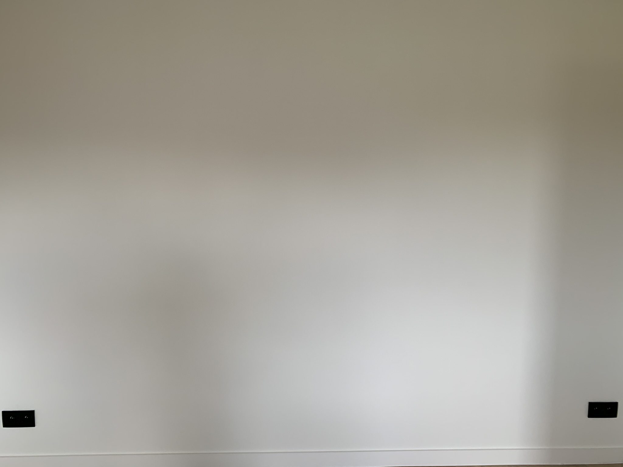 Réalisations-Rik Selleslaghslaan 3 - Willebroek