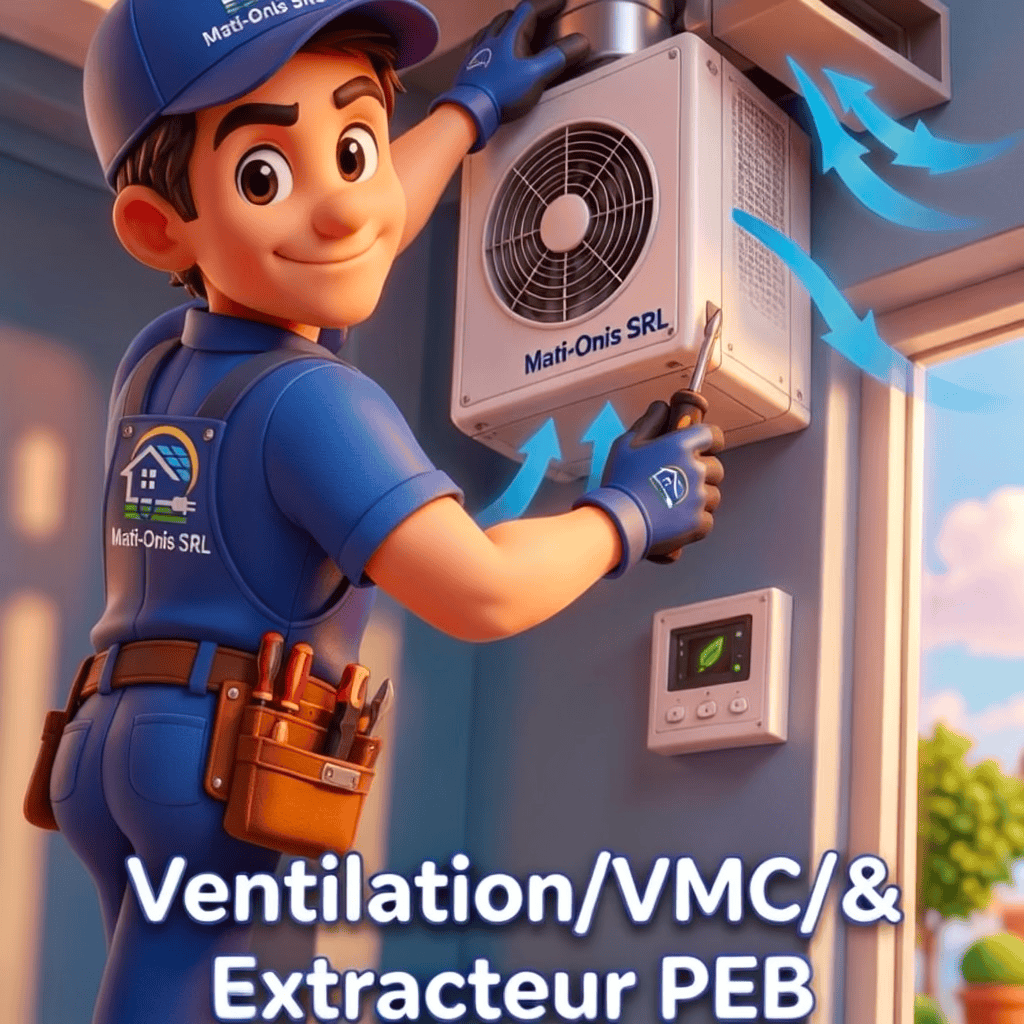 ventilation-vmc