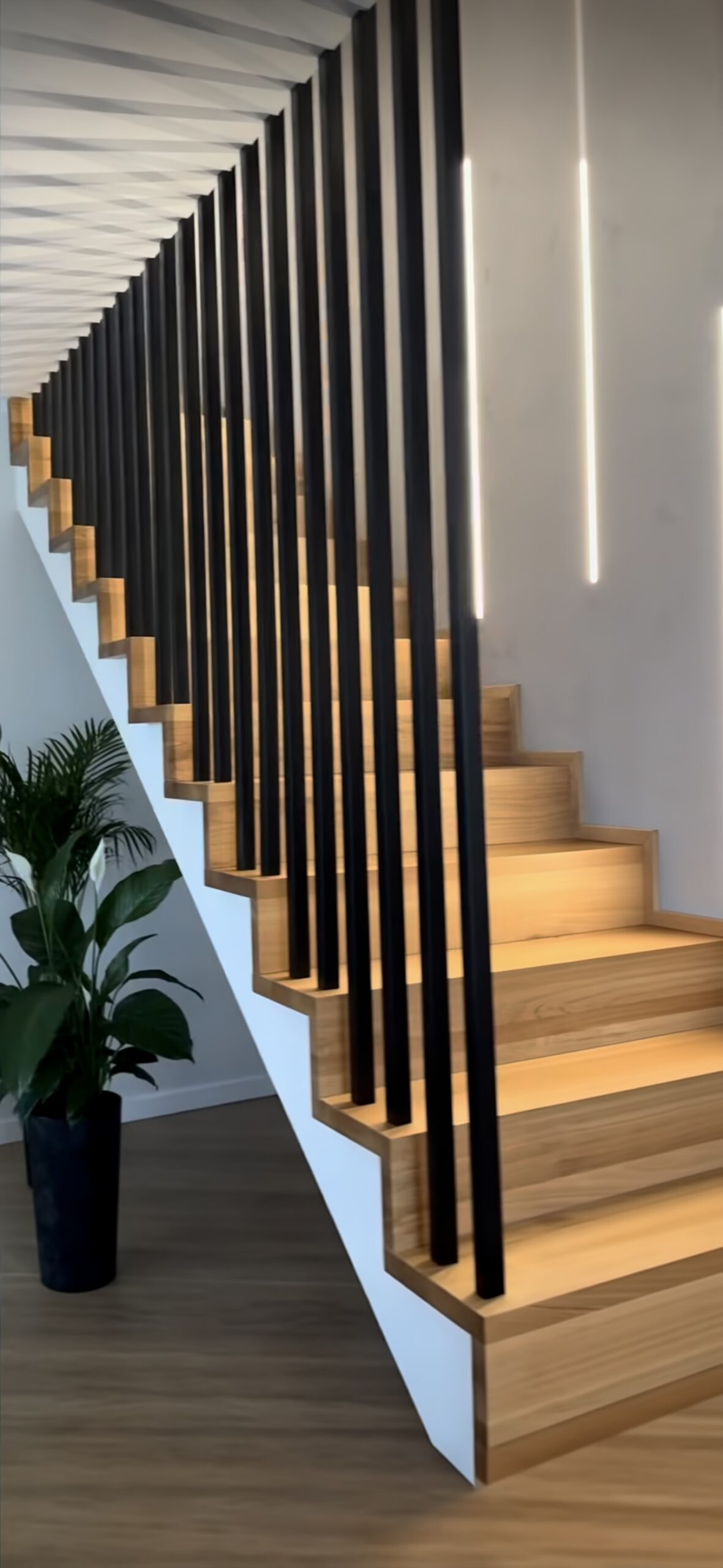 Réalisations-Woluwe-Saint-Pierre