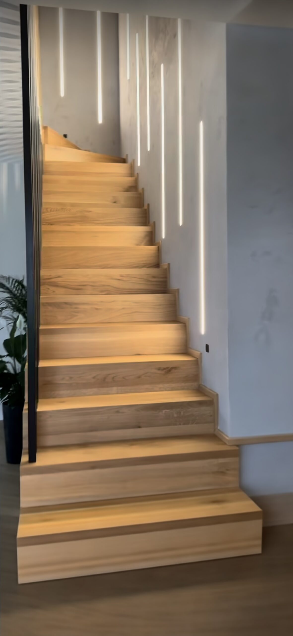 Réalisations-Woluwe-Saint-Pierre