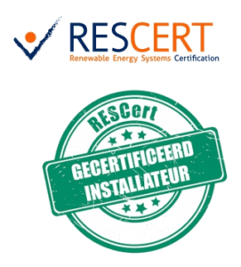 rescert