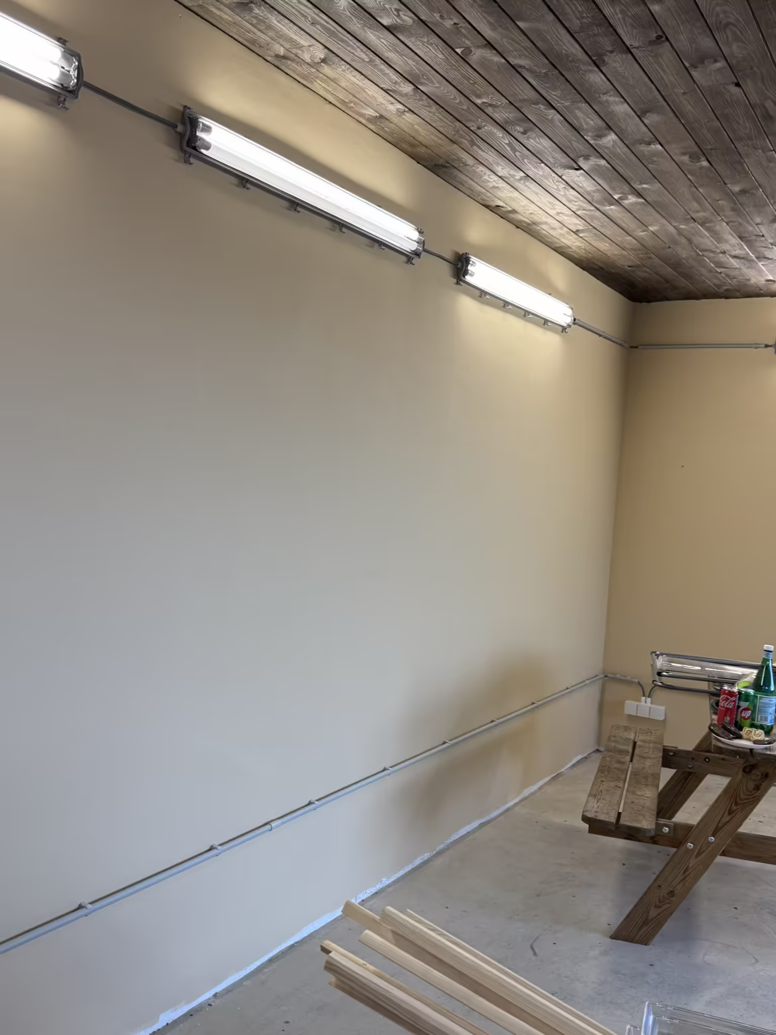 Réalisations-Affligemstraat - Ternat