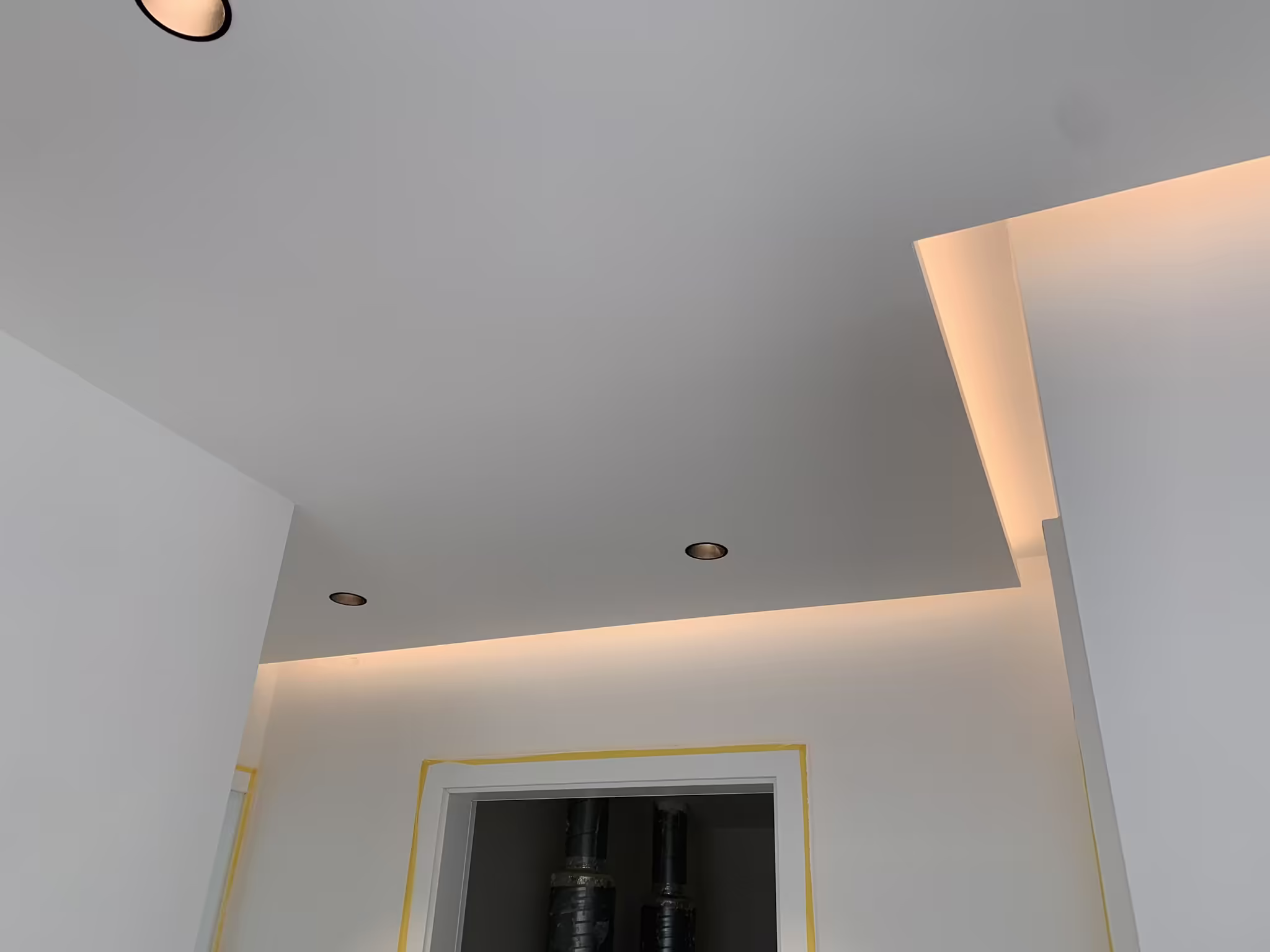 Réalisations-Affligemstraat - Ternat