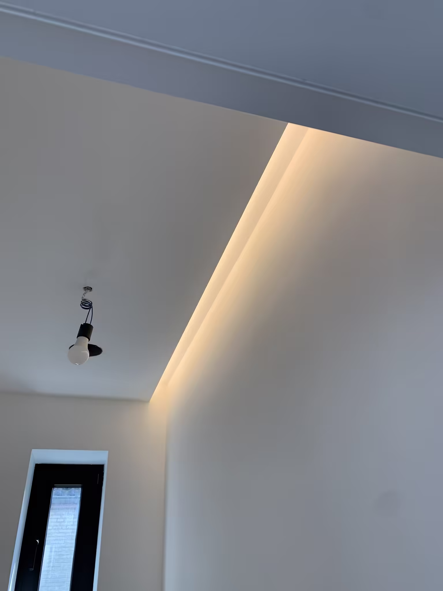 Réalisations-Affligemstraat - Ternat