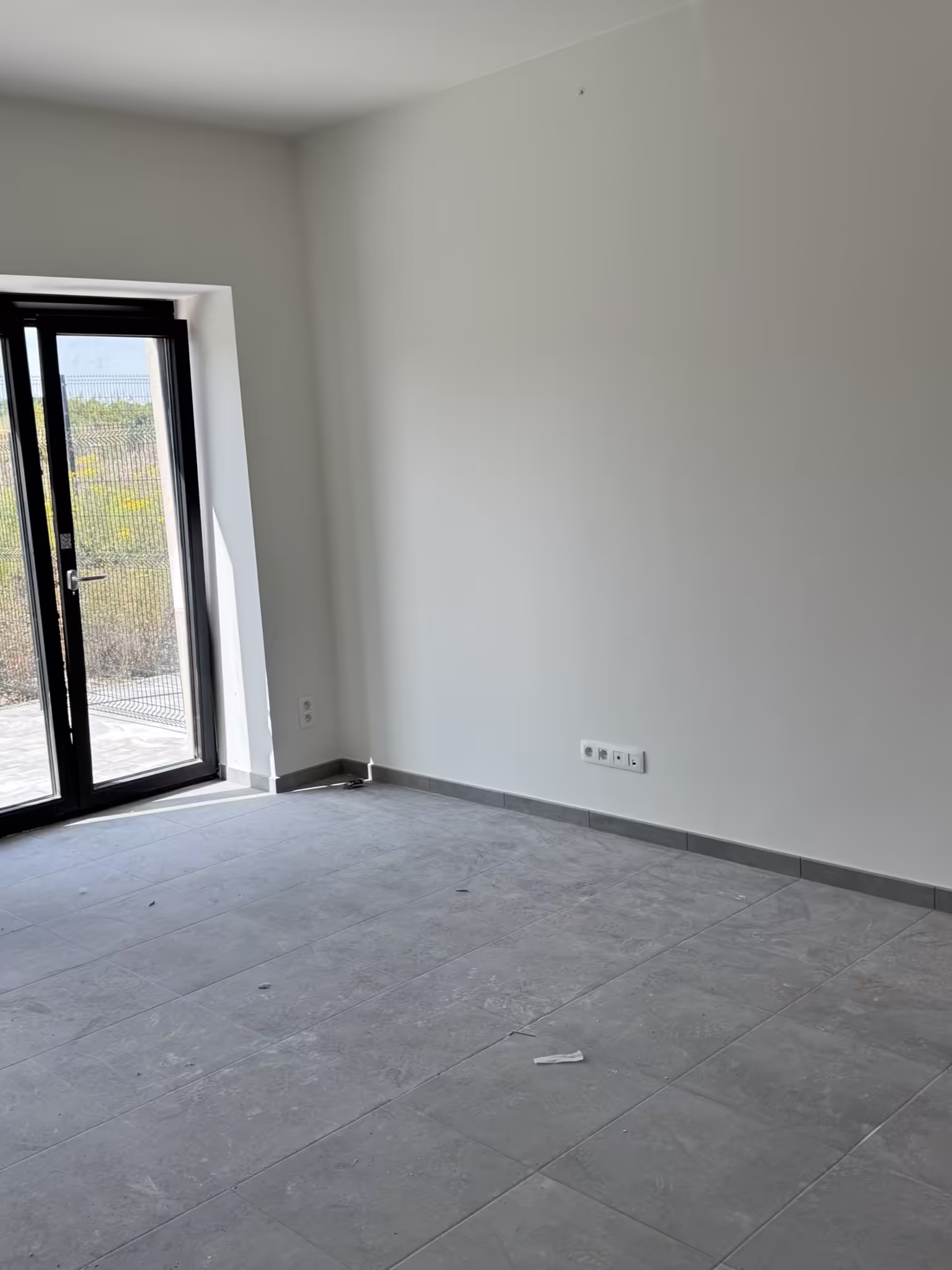 Réalisations-Avenue des Deportes