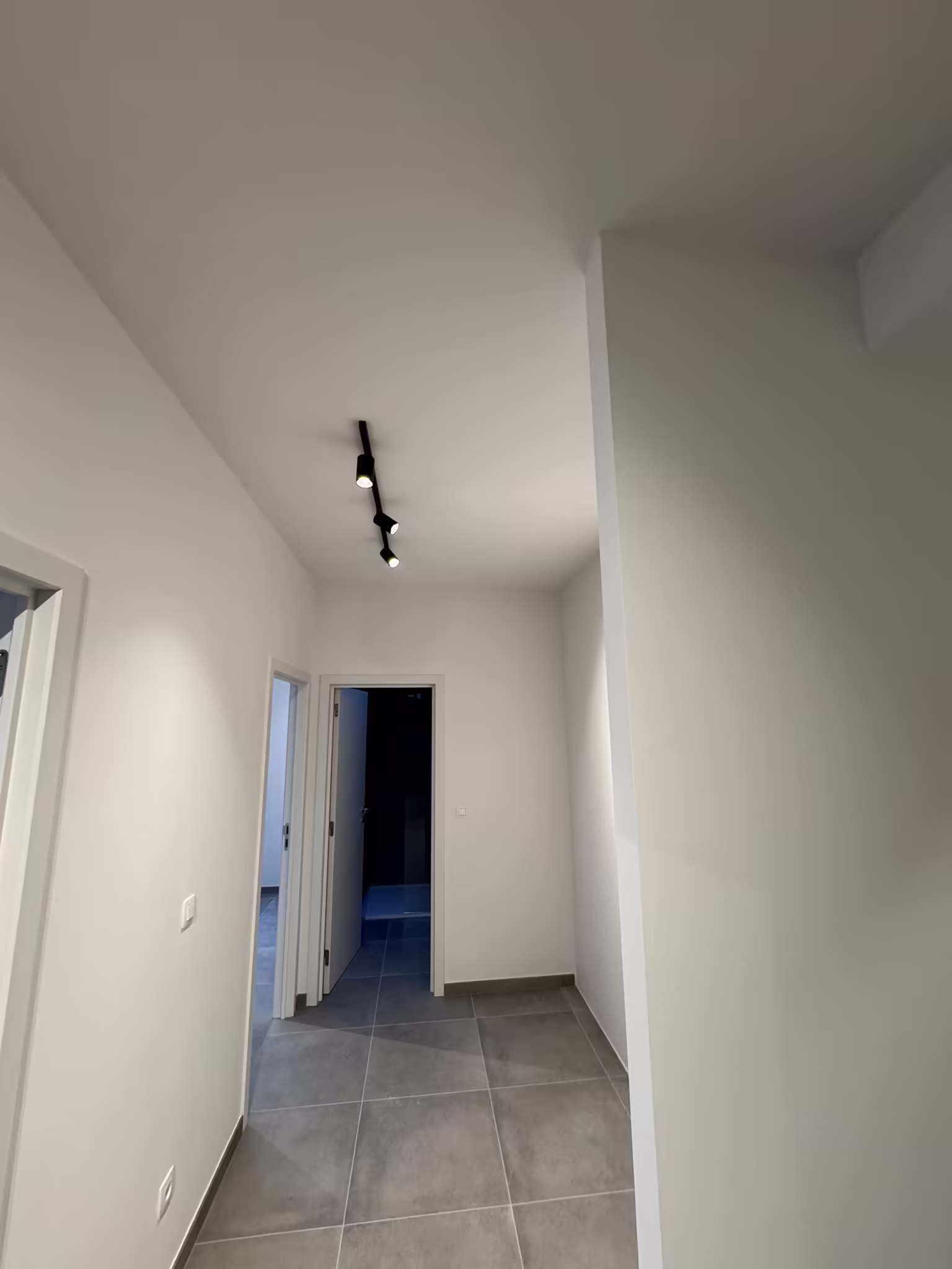 Réalisations-Mont Sur Marchienne