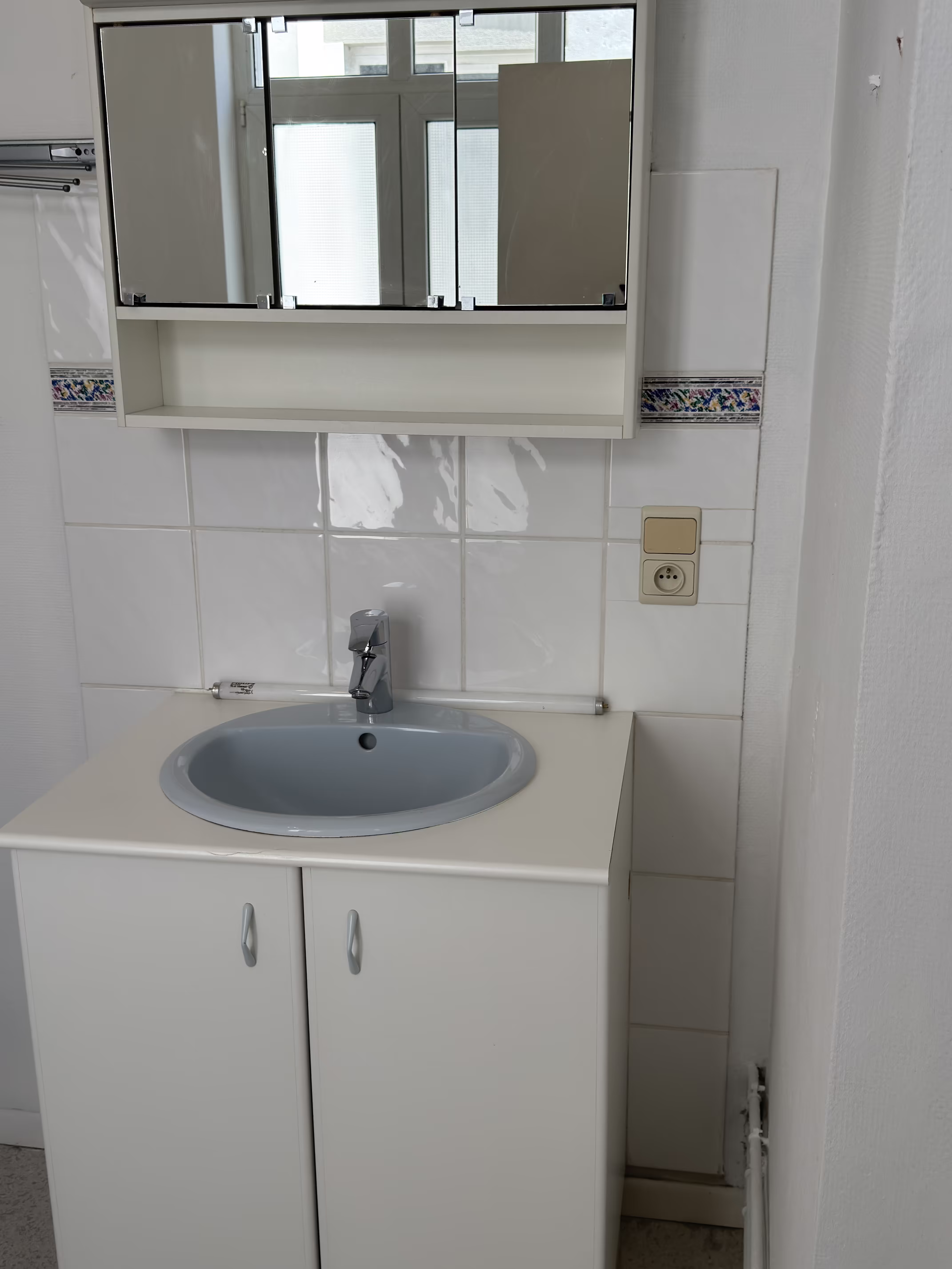 Réalisations-Rue Pepin 26 2 em ARG- Namur